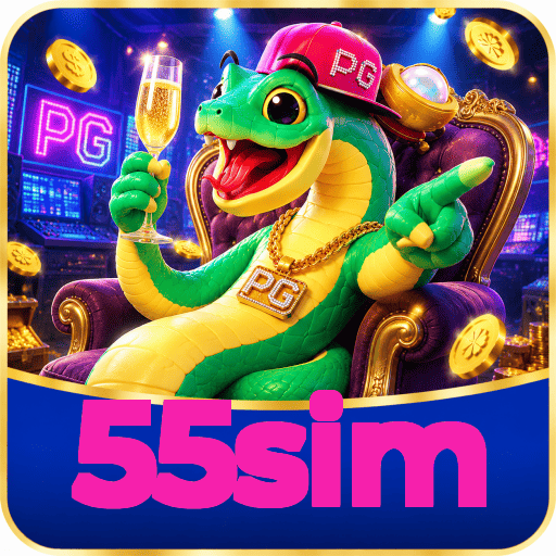 Curaçao Gaming