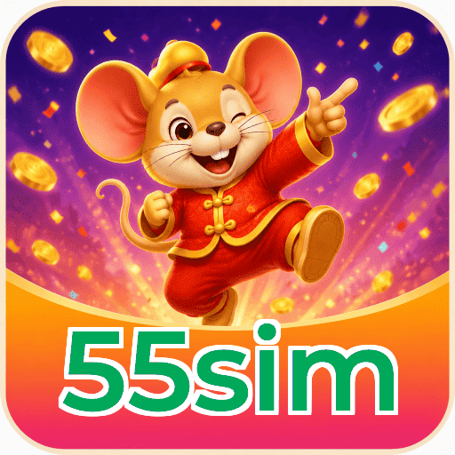 55sim Download Oficial