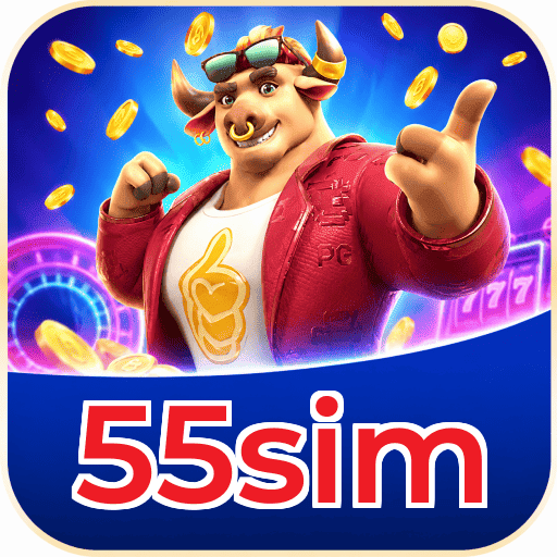 App Store & Play Store - Disponível