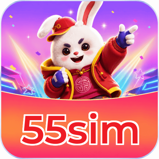 Slots 55sim - RTP Alto Certificado