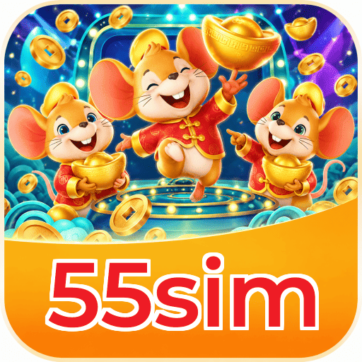 App Store & Play Store - Disponível