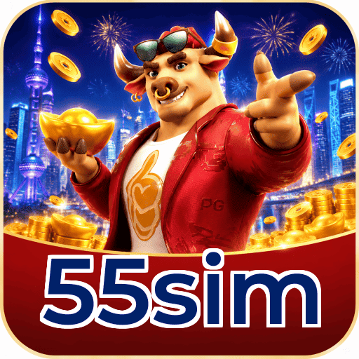 Jackpots Progressivos