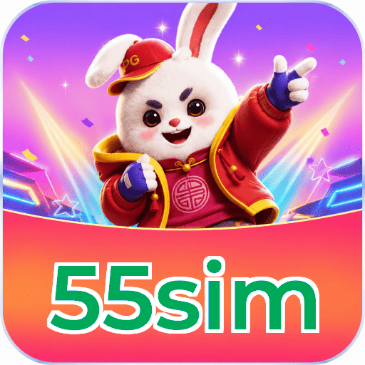 Cash Out 55sim