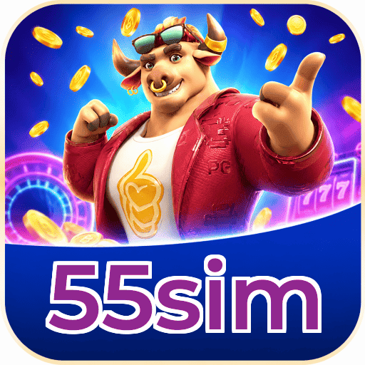 Licença Curaçao 55sim