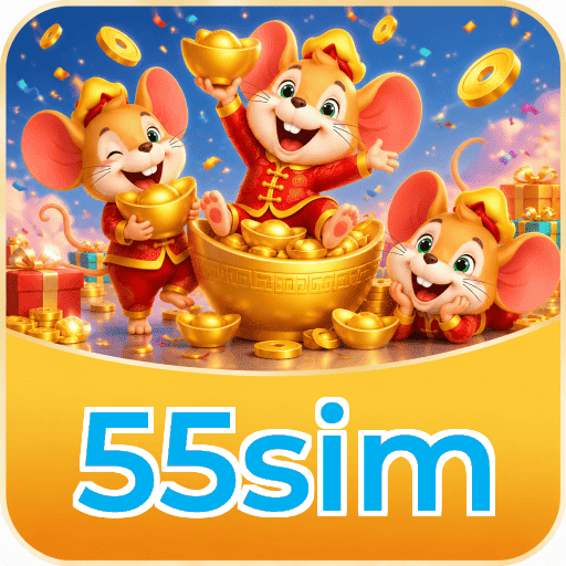 Slots 55sim - Giros Grátis Diários