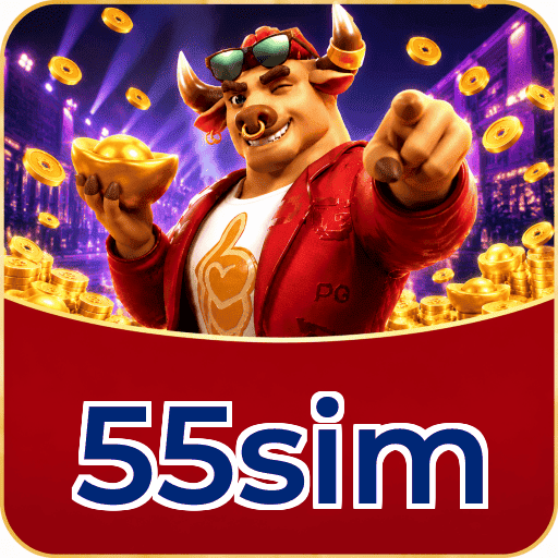 Cash Out 55sim
