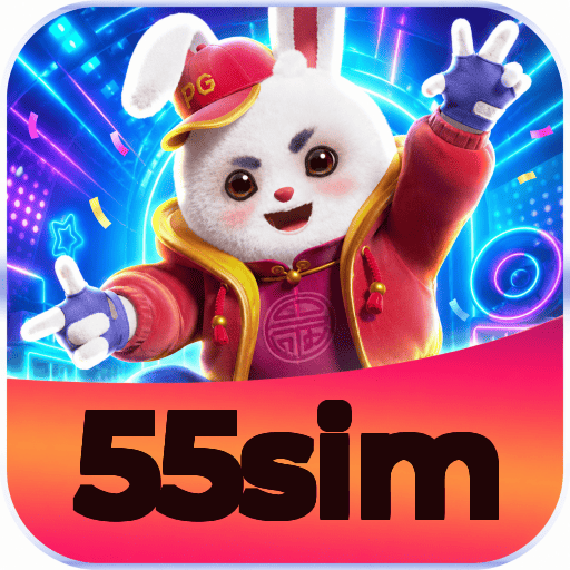 Servidor Brasil 55sim