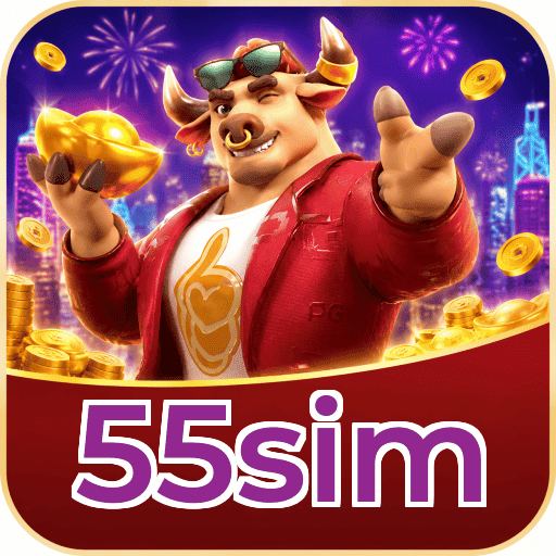 Downloads Verificados 55sim
