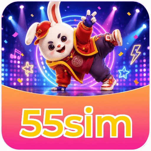 55sim Certificado eCOGRA - Jogos Justos Auditados